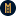 megaokna-kuban.ru favicon
