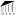 megaokna.kz favicon