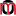 megaosago.ru favicon