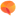 megaotzyv.ru favicon