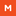 megapack.kz favicon