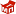 megapak27.ru favicon