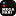 megapari-tr.com favicon