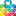 megapark.ru favicon
