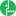 megaparsec.ru favicon