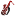 megaparty-one.ru favicon