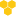 megapchela.ru favicon