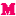 megapech.ru favicon