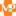 megapharma.kz favicon