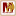 megaplitka.store favicon