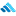 megaplus-nn.ru favicon