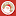 megapodarok.ru favicon
