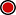 megapodcast.ru favicon