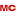 megapol.ru favicon