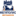 megapolis-boat.ru favicon