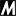 megapolis-center.ru favicon