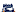 megapolis-drive.ru favicon