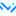 megapolis-it.ru favicon