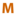 megapolis-kulebaki.ru favicon