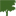 megapolis-media.ru favicon