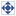 megapolis-pro.ru favicon