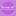 megapolis-south.ru favicon