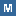 megapolis-tagil.ru favicon