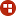 megapolis-uo.ru favicon