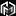 megapolis-vl.ru favicon