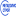 megapolis-vlz.ru favicon
