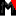megapolis.site favicon