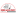megapolis102.ru favicon