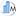 megapolis73okna.ru favicon