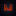megapolisfm.online favicon