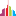 megapolisfp.ru favicon