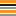 megapolishotel-bryansk.ru favicon