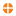 megapolisokna.ru favicon