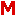 megapolisperm.ru favicon