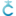 megapolispk.ru favicon
