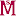 megapolisskate.ru favicon