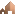 megapolisstroymsk.ru favicon