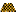 megapolistaxi.ru favicon