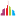 megapolistd.ru favicon