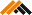 megapoliya.kz favicon