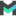 megapoliya.ru favicon
