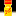 megapoppers.ru favicon