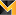 megapromspt.ru favicon