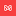 megapteka.news favicon