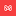 megapteka.ru favicon