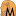 megaputer.ru favicon